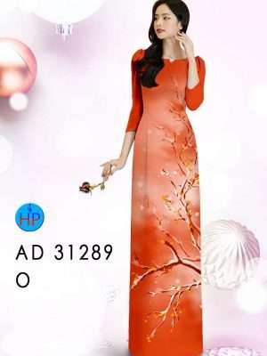 1639019461 vai ao dai dep mau moi (15)